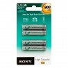 sony-aaa-900mh-ah-x-2-supl-1.jpg