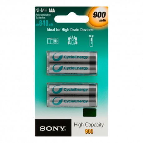 sony-nhaaab4ec-bateria-recargable-1.jpg