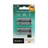 sony-nhaaab4ec-bateria-recargable-2.jpg