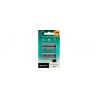 sony-nhaaab4ec-bateria-recargable-3.jpg