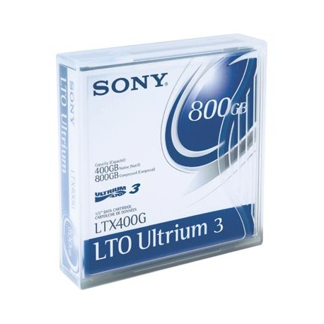 sony-ltx400g-label-1.jpg