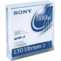 Sony LTX400G-LABEL