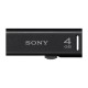 Sony USM4GR unidad flash USB