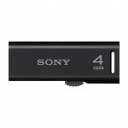 Sony Usb Key 4 Gb 2 Year Warranty Ext