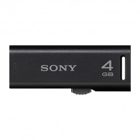 sony-usb-key-4-gb-2-year-warranty-ext-1.jpg