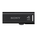 Sony USM4GR unidad flash USB