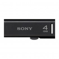 sony-usb-key-4-gb-2-year-warranty-ext-1.jpg