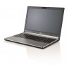 fujitsu-lifebook-e754-4.jpg