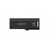 sony-usm4gr-unidad-flash-usb-2.jpg