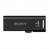 sony-usm4gr-unidad-flash-usb-3.jpg