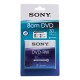 Sony Dvd -rw 8cm Blister 30 Mn X2 Supl