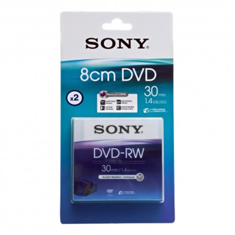 sony-dvd-rw-8cm-blister-30-mn-x2-supl-1.jpg