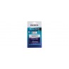 sony-dvd-rw-8cm-blister-30-mn-x2-supl-2.jpg