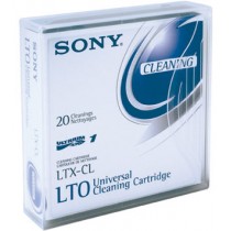 sony-ultrium-cleaning-tape-label-supl-1.jpg