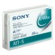 Sony SDX5-400C