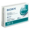 sony-ait5-data-cartridge-400-gb-supl-1.jpg