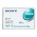 Sony SDX5-CL