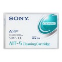 Sony Ait5 Cleaning Tape Supl