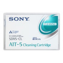 sony-ait5-cleaning-tape-supl-1.jpg
