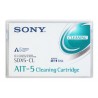 sony-ait5-cleaning-tape-supl-1.jpg