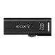 Sony USM8GR unidad flash USB