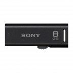 Sony Usb Key 8 Gb 2 Year Warranty Ext