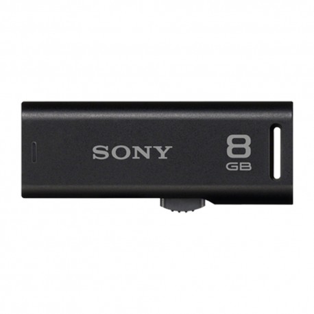 sony-usm8gr-unidad-flash-usb-1.jpg