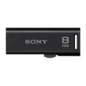 Sony Usb Key 8 Gb 2 Year Warranty Ext