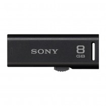 sony-usb-key-8-gb-2-year-warranty-ext-1.jpg