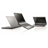 fujitsu-lifebook-e754-5.jpg