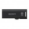 sony-usb-key-8-gb-2-year-warranty-ext-3.jpg