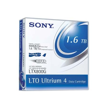sony-ltx800g-1.jpg