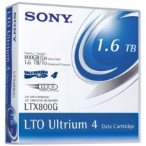 sony-data-cartridge-lto4-ultrium-supl-1.jpg