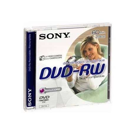 sony-3x-dvd-rw-8cm-2-8gb-supl-1.jpg