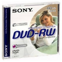 sony-3x-dvd-rw-8cm-2-8gb-supl-1.jpg