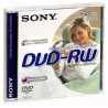 sony-3-x-dmw60aj-bt-dvd-rw-1.jpg