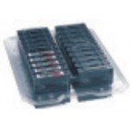 Sony X20 Lto2 Pack Bulk Labelled Supl