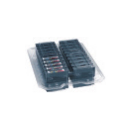 sony-x20-lto2-pack-bulk-labelled-supl-1.jpg