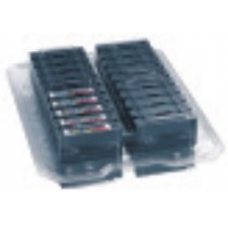 sony-x20-lto2-pack-bulk-labelled-supl-1.jpg