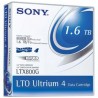 sony-ltx800g-label-1.jpg