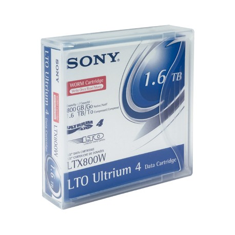 sony-ltx800w-1.jpg