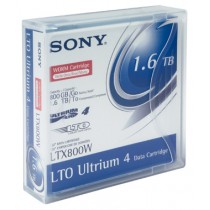sony-ltx800w-1.jpg
