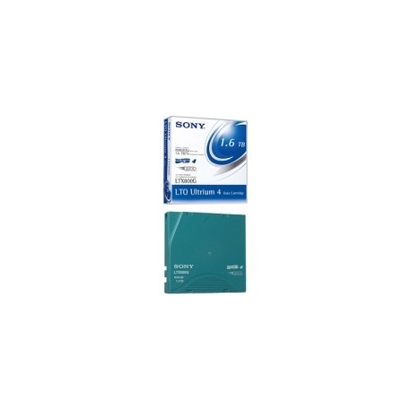 sony-x20-lto4-pack-bulk-label-supl-1.jpg