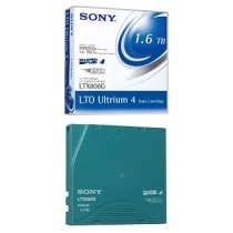 sony-x20-lto4-pack-bulk-label-supl-1.jpg