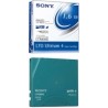 sony-x20-lto4-pack-bulk-label-supl-1.jpg