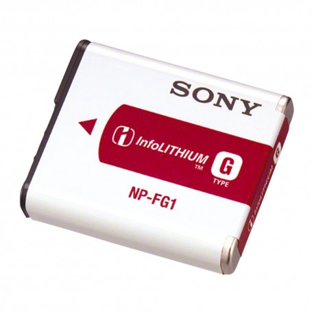 sony-info-lithium-ion-type-g-batteryaccs-1.jpg