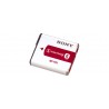 sony-np-fg1-bateria-recargable-2.jpg