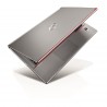 fujitsu-lifebook-e754-6.jpg
