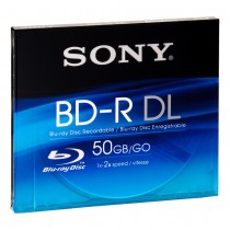 sony-blu-ray-r-dl-50gb-270min-supl-1.jpg