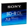 sony-bnr50av-disco-blu-ray-lectura-escritura-bd-1.jpg